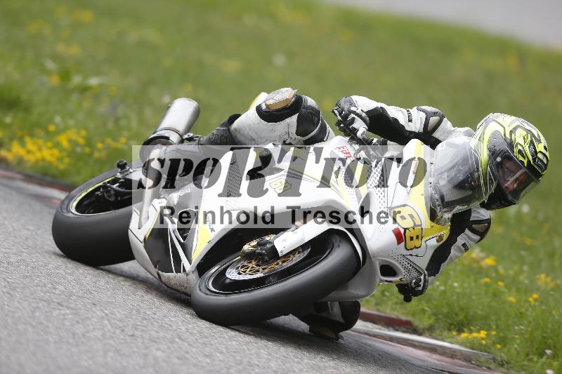 Archiv-2025/36 27.07.2025 PROMAX  ADR/Gruppe rot/68